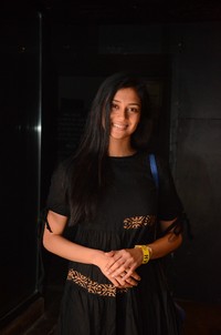 Vedhika Photos